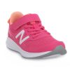 Woman nuovo equilibrio Scarpe Da Corsa | Scarpe Running New Balance - Comunello