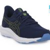 Kids asics | Scarpe Running Asics - Comunello