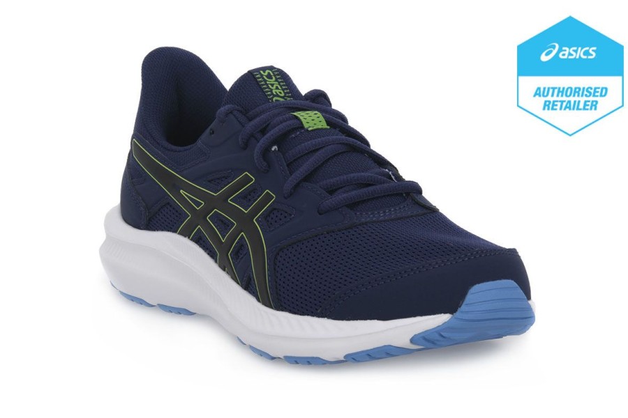 Kids asics | Scarpe Running Asics - Comunello