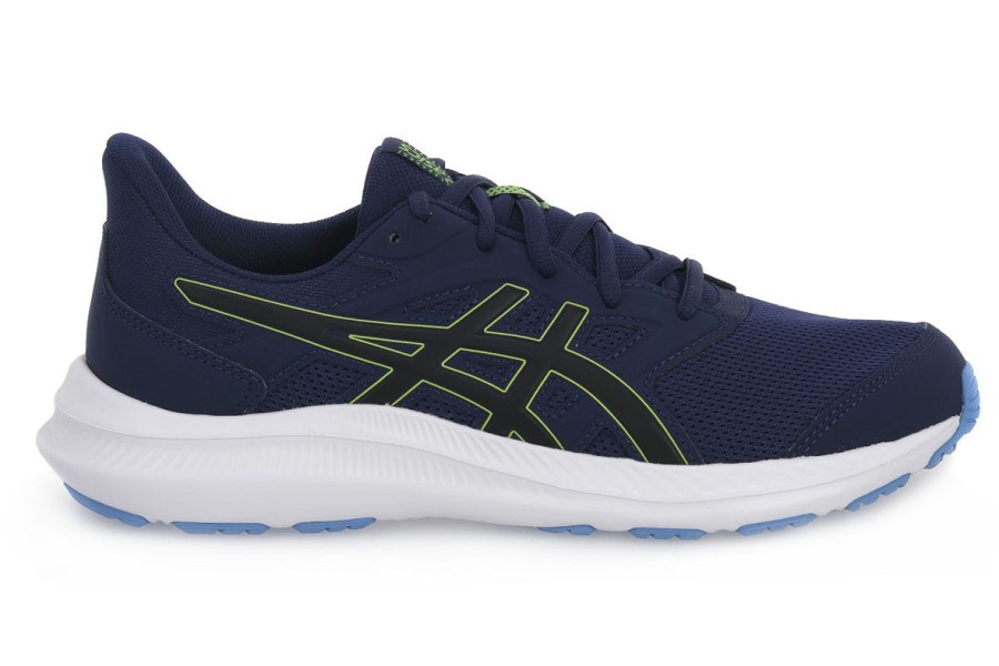 Kids asics | Scarpe Running Asics - Comunello