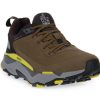 Uomini la parete nord Scarpe Da Corsa | Scarpe Running The North Face - Comunello