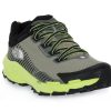 Woman la parete nord Scarpe Da Corsa | Scarpe Running The North Face - Comunello