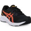 Woman asics Scarpe Da Corsa | Scarpe Running Asics - Comunello