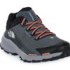 Woman la parete nord Scarpe Da Corsa | Scarpe Running The North Face - Comunello