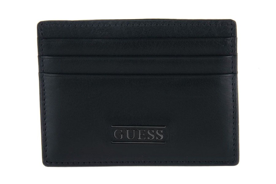 Uomini Indovinare | Borse Guess - Comunello