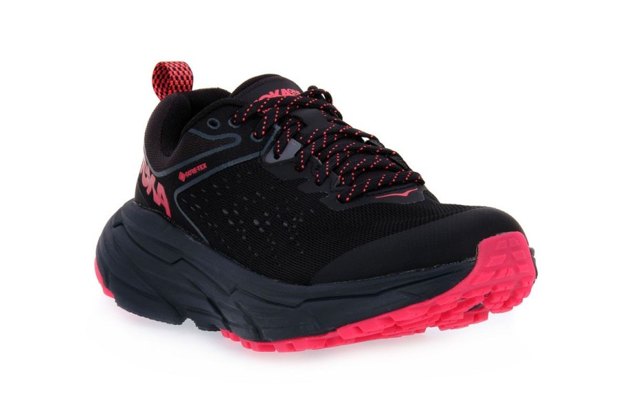 Woman hoka uno Scarpe Da Corsa | Scarpe Running Hoka One One - Comunello