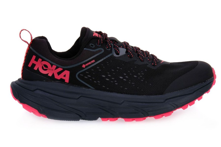 Woman hoka uno Scarpe Da Corsa | Scarpe Running Hoka One One - Comunello