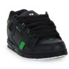 Uomini globo Scarpe Sportive | Scarpe Skate Globe - Comunello