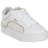 Woman liu jo Vedi Tutte Le Shoes | Sneakers Moda Liu Jo - Comunello