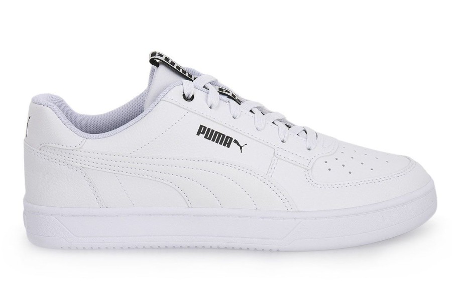 Uomini puma Scarpe Sportive | Scarpe Da Ginnastica Moda Puma - Comunello