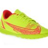 Uomini nike Scarpe Sportive | Scarpe Calcio Nike - Comunello