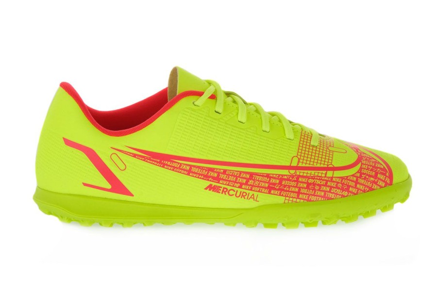 Uomini nike Scarpe Sportive | Scarpe Calcio Nike - Comunello