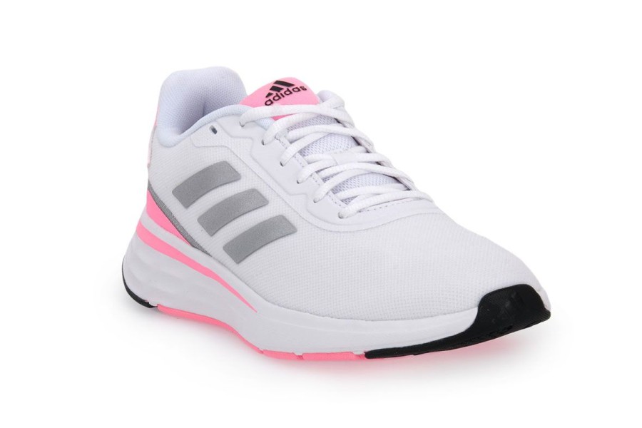 Woman adidas Scarpe Da Corsa | Scarpe Running Adidas - Comunello