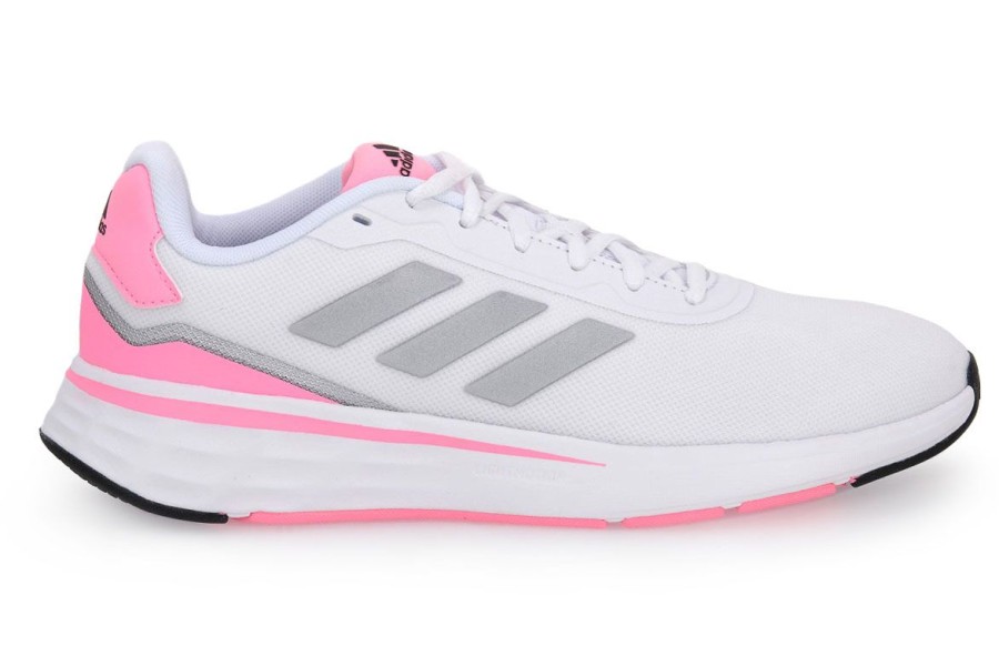 Woman adidas Scarpe Da Corsa | Scarpe Running Adidas - Comunello