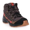 Woman Salomone Scarpe Da Corsa | Scarpe Running Salomon - Comunello