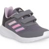 Kids adidas | Sneakers Moda Adidas - Comunello