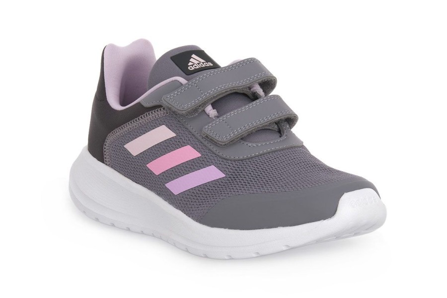 Kids adidas | Sneakers Moda Adidas - Comunello