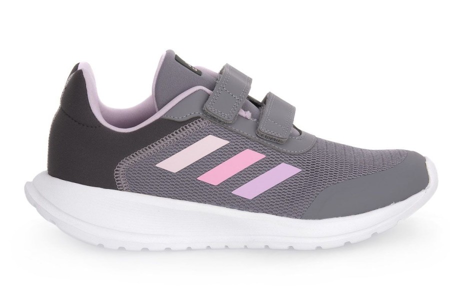 Kids adidas | Sneakers Moda Adidas - Comunello