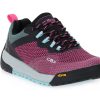 Woman cmp Scarpe Da Corsa | Scarpe Running Cmp - Comunello