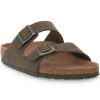 Woman Birkenstock Cursori | Ciabatte Birkenstock - Comunello