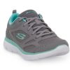 Woman skechers Scarpe Da Ginnastica | Scarpe Da Ginnastica Moda Skechers - Comunello