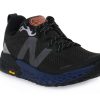 Uomini nuovo equilibrio Scarpe Da Corsa | Scarpe Running New Balance - Comunello