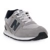 Kids nuovo equilibrio | Scarpe Running New Balance - Comunello