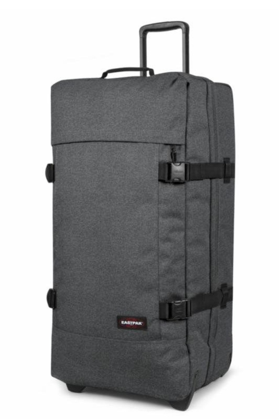 Woman Eastpak Zaini | Trolley Eastpak - Comunello