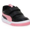 Kids puma | Scarpe Da Ginnastica Moda Puma - Comunello