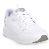 Woman puma Scarpe Da Corsa | Scarpe Da Ginnastica Moda Puma - Comunello