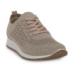 Woman valore morbido Comodo | Scarpe Enval Soft - Comunello