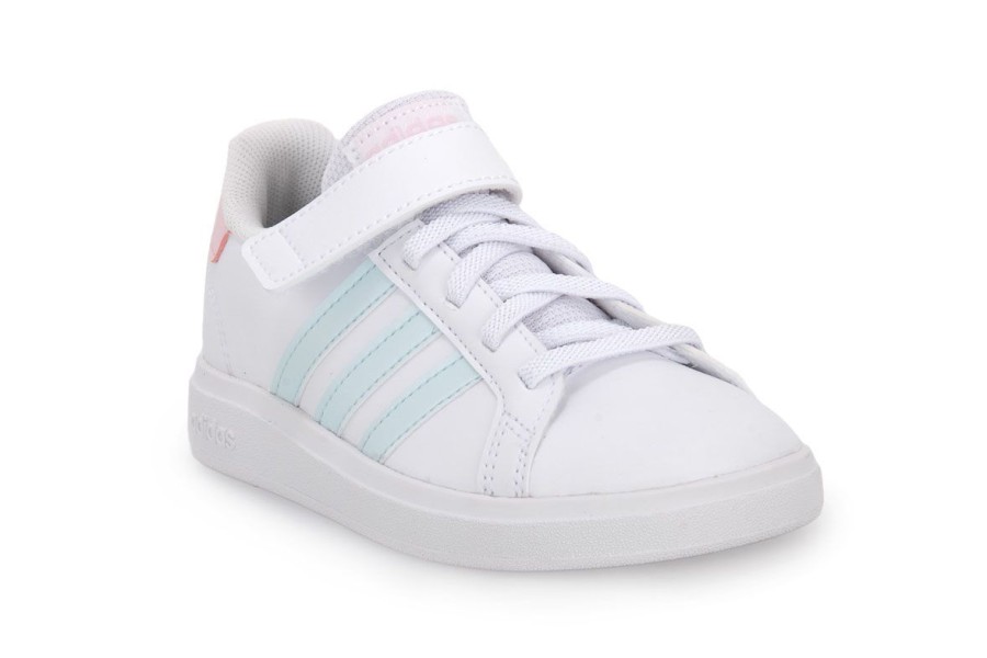 Kids adidas | Sneakers Moda Adidas - Comunello