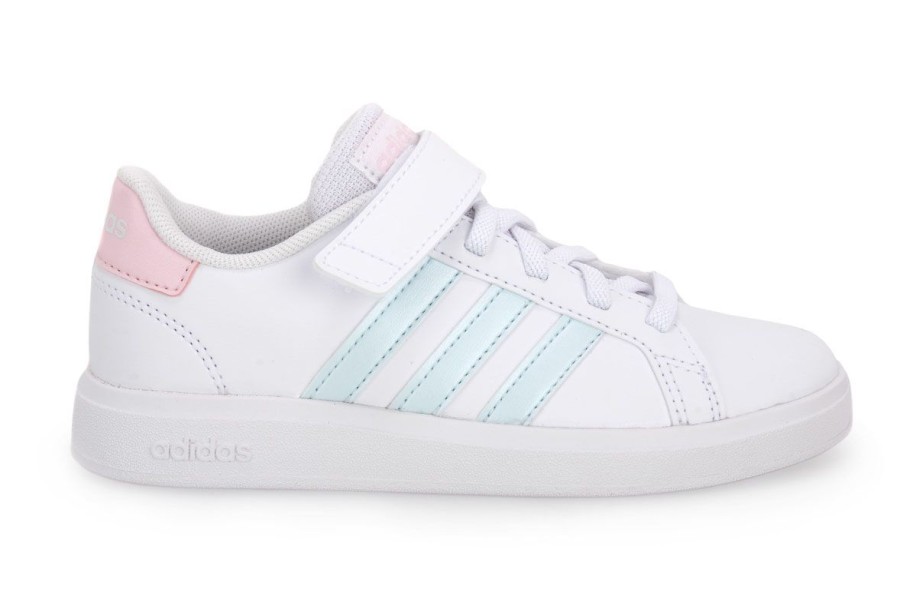 Kids adidas | Sneakers Moda Adidas - Comunello