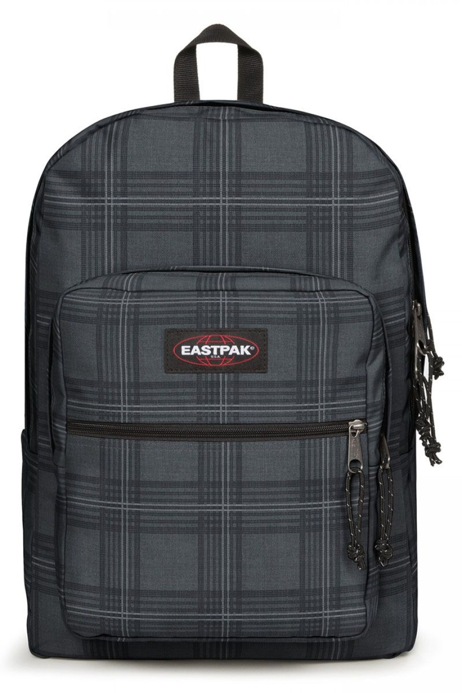 Woman Eastpak Zaini | Zaini Eastpak-Comunello