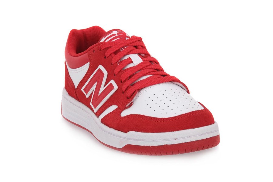 Woman nuovo equilibrio Scarpe Da Corsa | Scarpe Running New Balance - Comunello