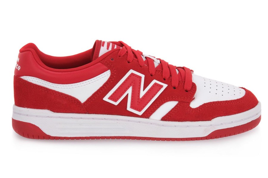 Woman nuovo equilibrio Scarpe Da Corsa | Scarpe Running New Balance - Comunello