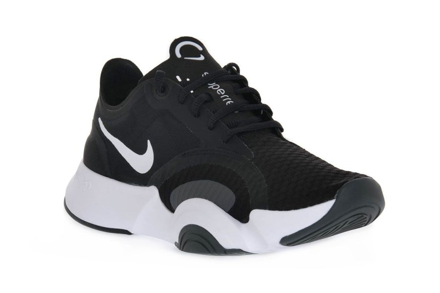 Woman nike Scarpe Sportive | Scarpe Palestra Nike - Comunello