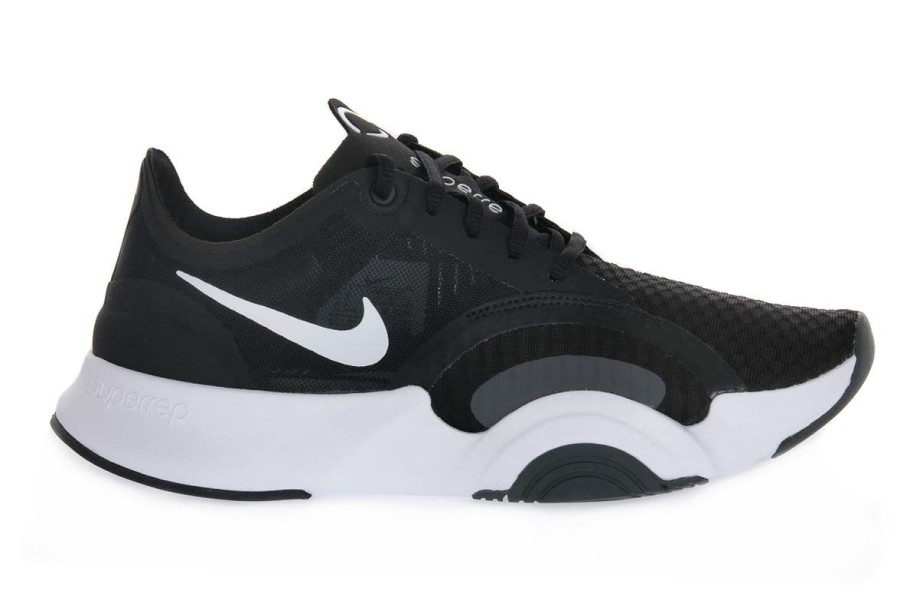 Woman nike Scarpe Sportive | Scarpe Palestra Nike - Comunello