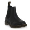 Woman dr martens Stivali Anfibi | Boots / Scarponcini Dr Martens - Comunello