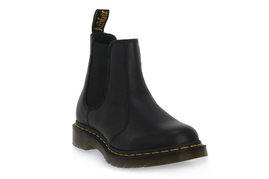 Woman dr martens Stivali Anfibi | Boots / Scarponcini Dr Martens - Comunello