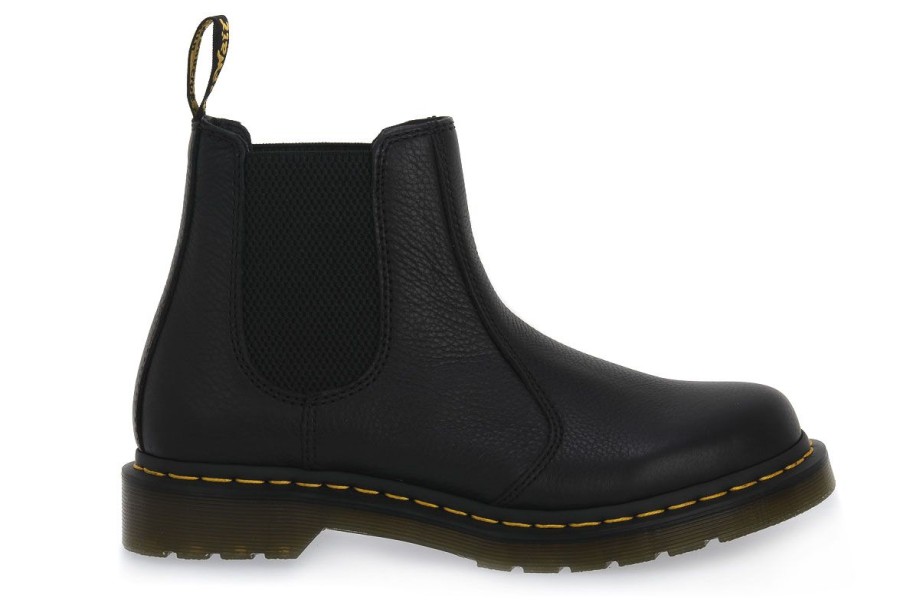 Woman dr martens Stivali Anfibi | Boots / Scarponcini Dr Martens - Comunello