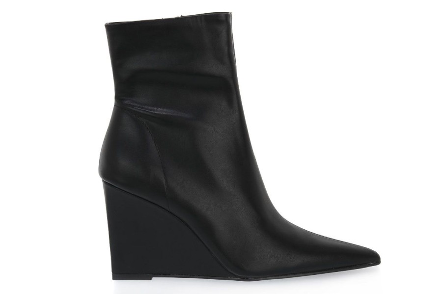 Woman Steve Madden Scarpe Decollete | Tronchetti Steve Madden - Comunello