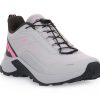 Woman cmp Scarpe Da Corsa | Scarpe Running Cmp - Comunello