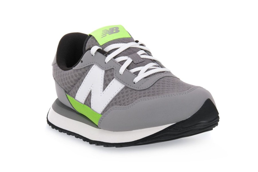 Woman nuovo equilibrio Scarpe Da Corsa | Scarpe Running New Balance - Comunello