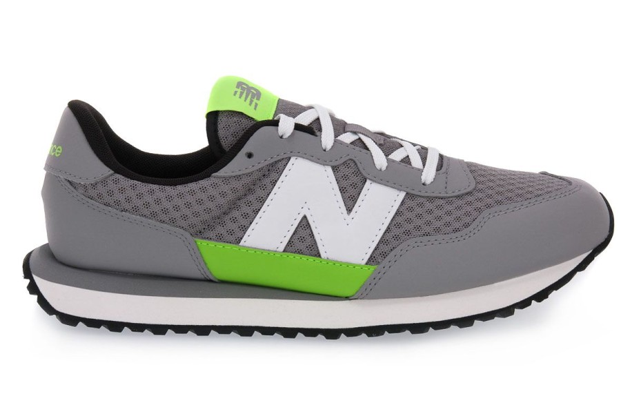 Woman nuovo equilibrio Scarpe Da Corsa | Scarpe Running New Balance - Comunello