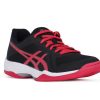 Woman asics Scarpe Da Corsa | Scarpe Running Asics - Comunello