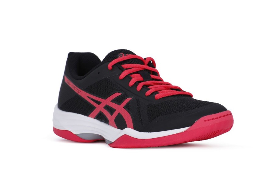 Woman asics Scarpe Da Corsa | Scarpe Running Asics - Comunello