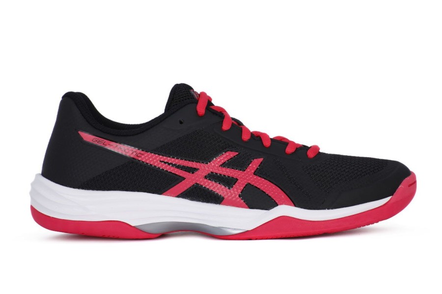 Woman asics Scarpe Da Corsa | Scarpe Running Asics - Comunello