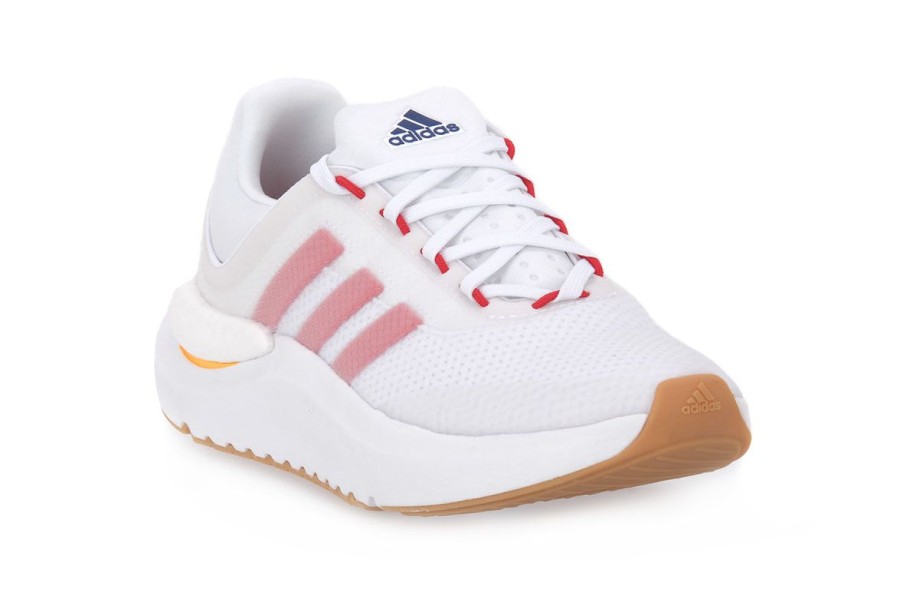 Woman adidas Scarpe Da Corsa | Scarpe Running Adidas - Comunello