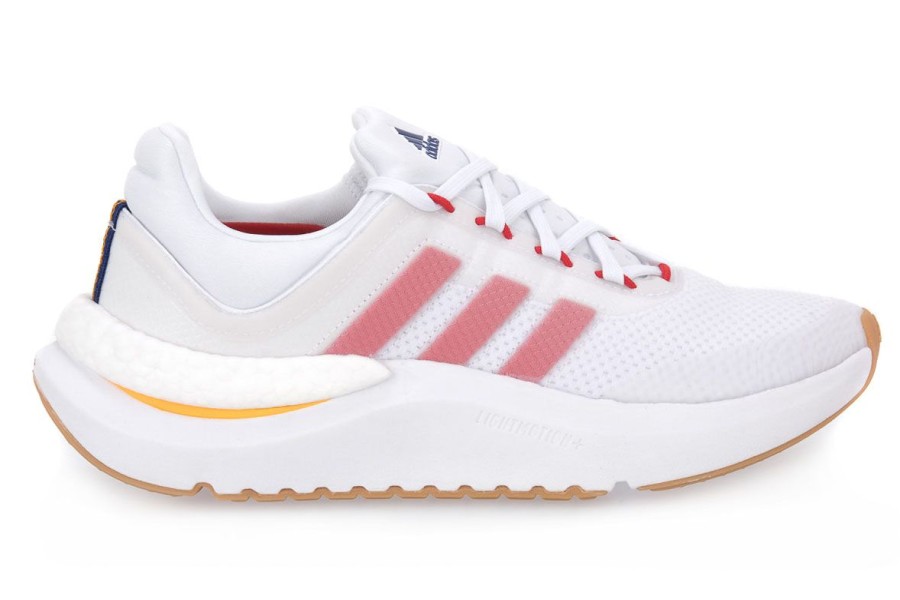 Woman adidas Scarpe Da Corsa | Scarpe Running Adidas - Comunello